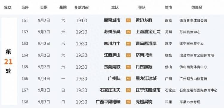 大家圣诞节快乐！